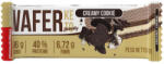  PRONUTRITION KETO PROTEIN WAFER KRÉMES SÜTI ÍZŰ 42g