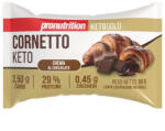  PRONUTRITION KETO PROTEIN CROISSANT CSOKOLÁDÉS 50g