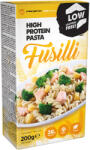 Forpro High Protein Pasta Fusilli 200g