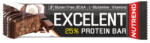 Nutrend Excelent p. bar 85g Chocolate+Coconut