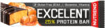 Nutrend Excelent p. bar 85g Salted Caramel