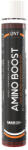 QNT Amino Boost 10000mg 25ml
