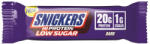 Hi Protein Bar High Protein Low Sugar Bar Darkchocolate 57g