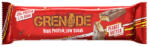 Grenade High Protein Bar Peanut Nutter 60g
