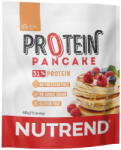 Nutrend Protein Pancake, 650g, Natural
