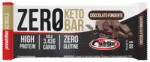  PRONUTRITION ZERO PROTEIN BAR KETO ÉTCSOKOLÁDÉS 50g
