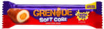Grenade Creme Egg fehérjeszelet 45g