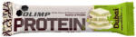  OLIMP SPORT Protein bar - Dubai White Chocolate 40g