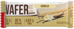  PRONUTRITION KETO PROTEIN WAFER VANÍLIÁS 42g