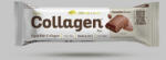  Olimp Labs Collagen bar 44g Chocolate
