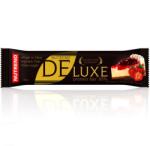 Nutrend Deluxe bar 60g Strawberry Cheescake