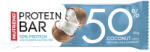 Nutrend Protein Bar 50% Coconut 50g