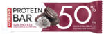 Nutrend Protein Bar 50% Cookies&Cream 50g