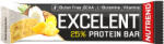 Nutrend Excelent p. bar 85g Pineapple+Coconut