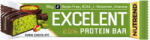Nutrend Excelent p. bar 85g Dubai Chocolate