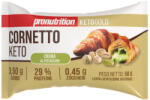  PRONUTRITION KETO PROTEIN CROISSANT PISZTÁCIAKRÉMES 50g