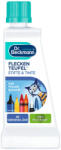 Dr. Beckmann Folt Ördög - golyóstoll, filctoll, színes ceruza folteltávolító 50 ml