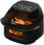 Cuisinart AFC9BLKE