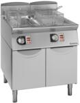 Giorik FG7817MP