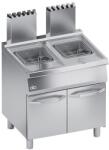 ATA K7GFG1015