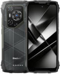 Blackview BL7000 Pro 5G 256GB 8GB RAM Dual Telefoane mobile