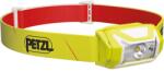 Petzl Tikka Yellow (E061AB03)