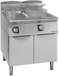 Giorik FG9217T