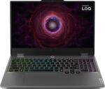 Lenovo LOQ 83DX00FPHV Notebook