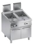 ATA K4GFGS1020E