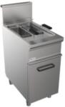 Casta E7/FLG2V8