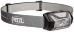 Petzl Tikka Core 450 Black (E067AB00)