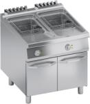 ATA K4EFGP1020