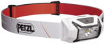 Petzl Tikka Core 450 White (E067AB03)
