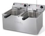 Sayl Barcelona F44G1