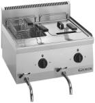 Giorik LFE6750