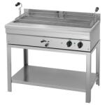 Giorik PFE2713