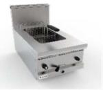 Casta P7/FRG1V8