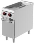 DESCO FRE91MD