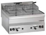 DESCO 62FRG