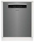 Grundig GNUP4410XDW Mosogatógép