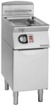Giorik FG7215T