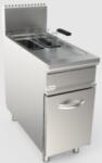 Casta L9/FLG2V8