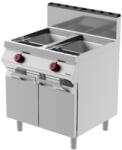 DESCO FRG72ME
