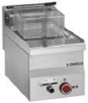 DESCO 61FRE