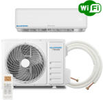 Fornello BluStark FAN 24 CB Aer conditionat