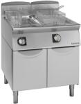 Giorik FG7213T