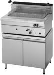 Giorik MFG1800