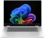 HP OmniBook X DG0Z1E Notebook