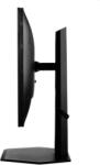 ASRock PGO27QSA Monitor