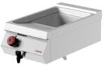 DESCO FRE71T0